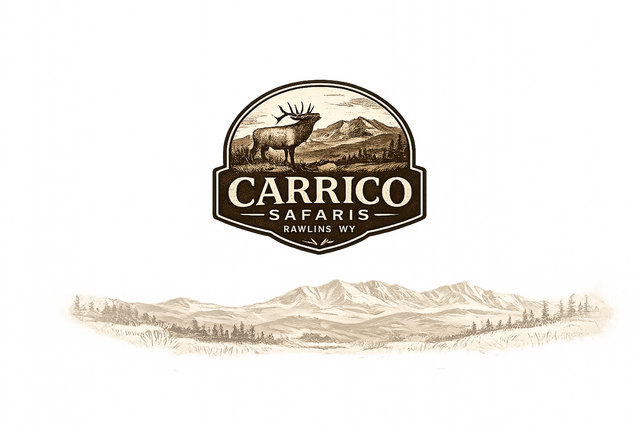 CARRICO SAFARIS, LLC